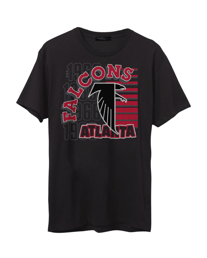 NFL Atlanta Falcons Classic Tee