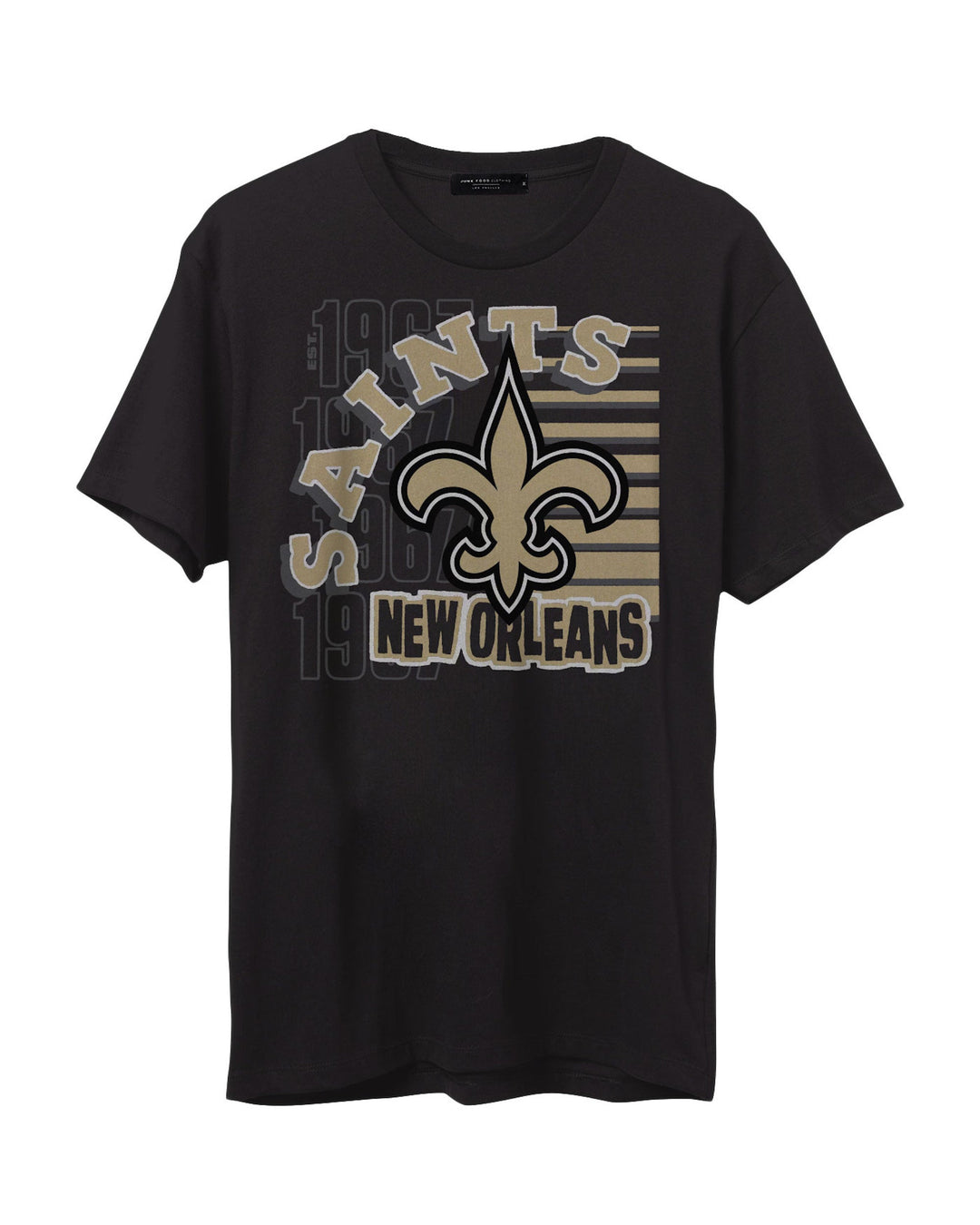 NFL New Orleans Saints Classic Tee