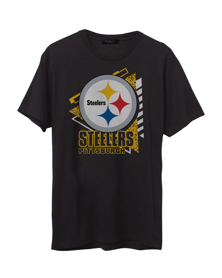 NFL Pittsburgh Steelers Classic Tee
