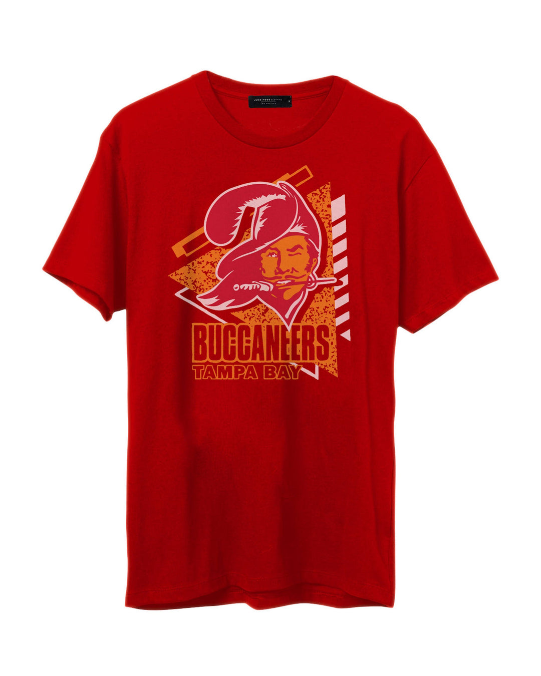 NFL Tampa Bay Buccaneers Classic Tee