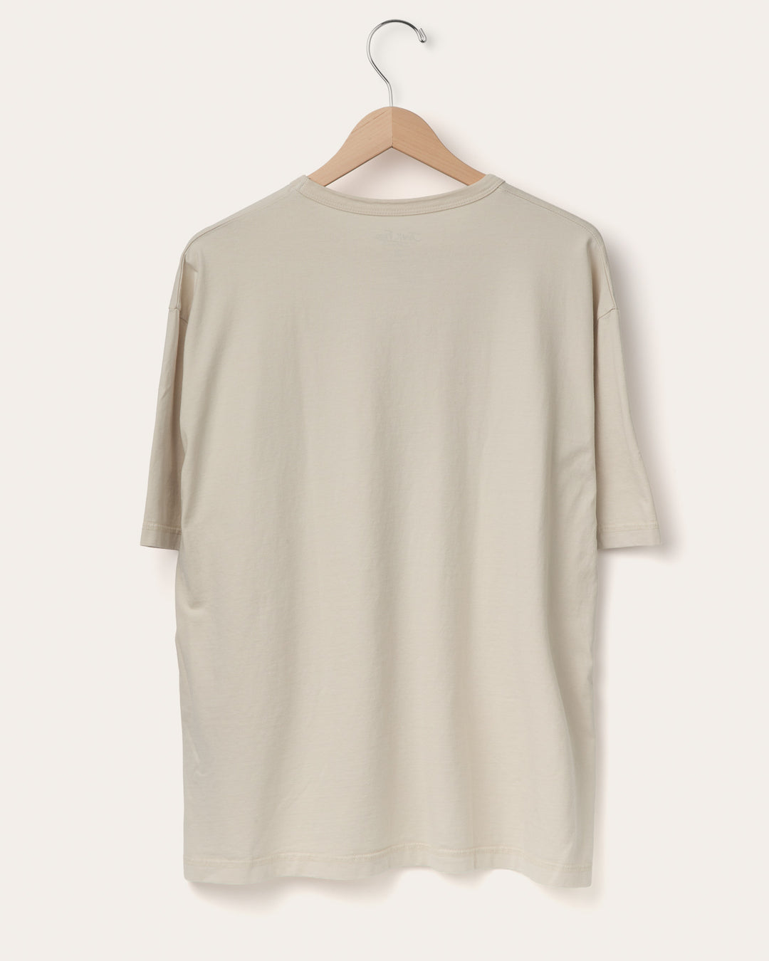 Budweiser King of Beers Jersey Tee