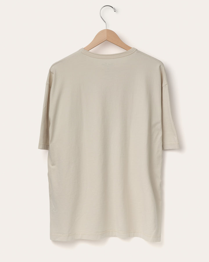 Budweiser King of Beers Jersey Tee