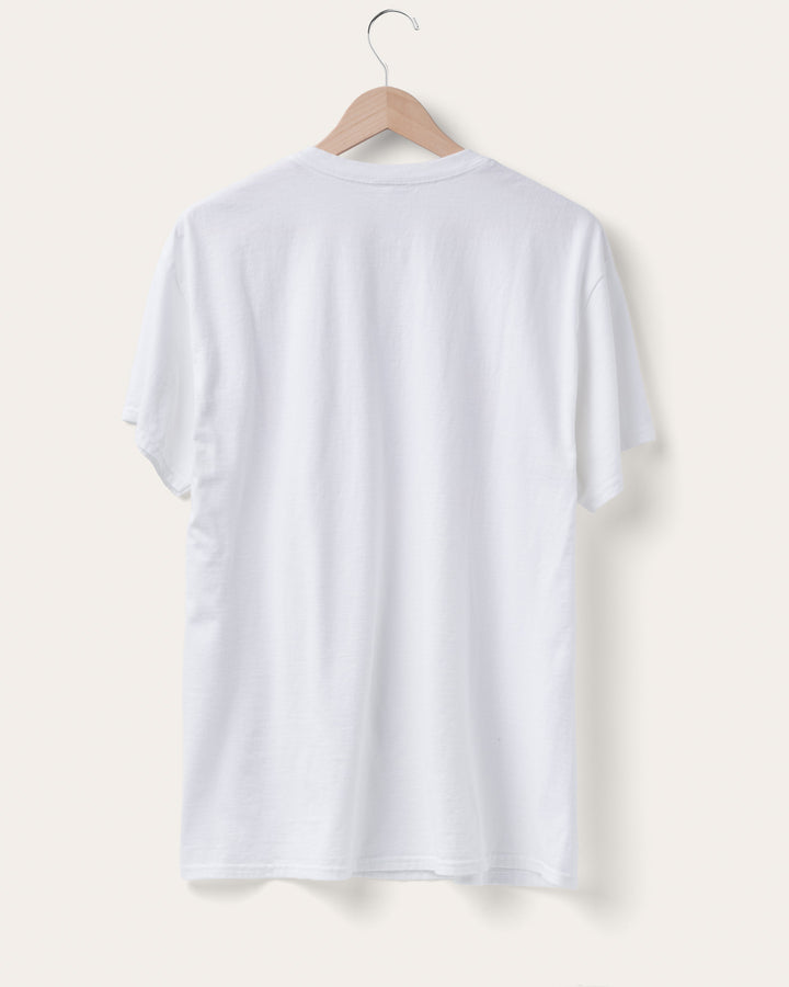 Budweiser King of Beers Flea Market Tee