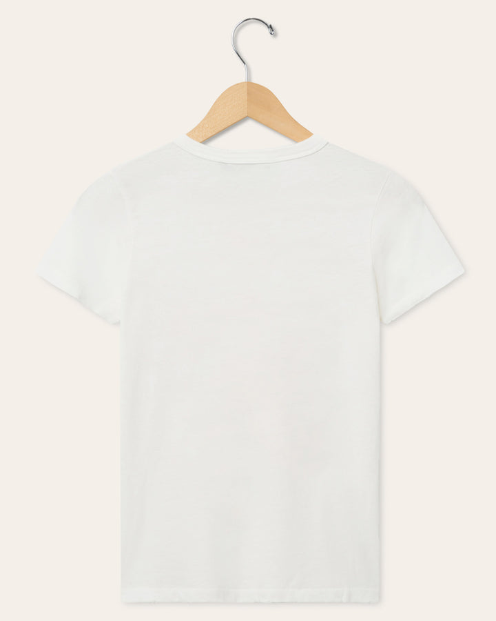 Vintage White