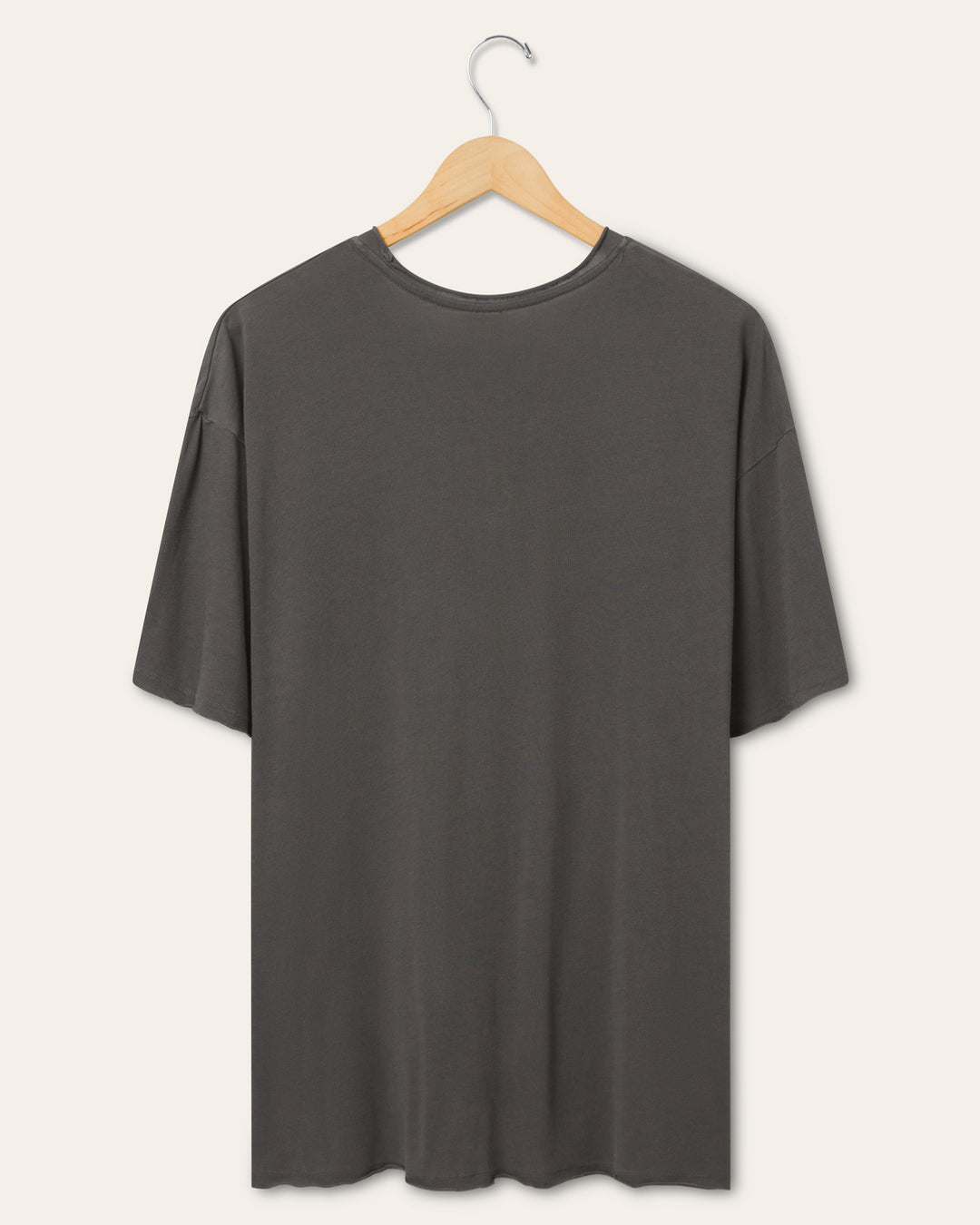 Vintage Black