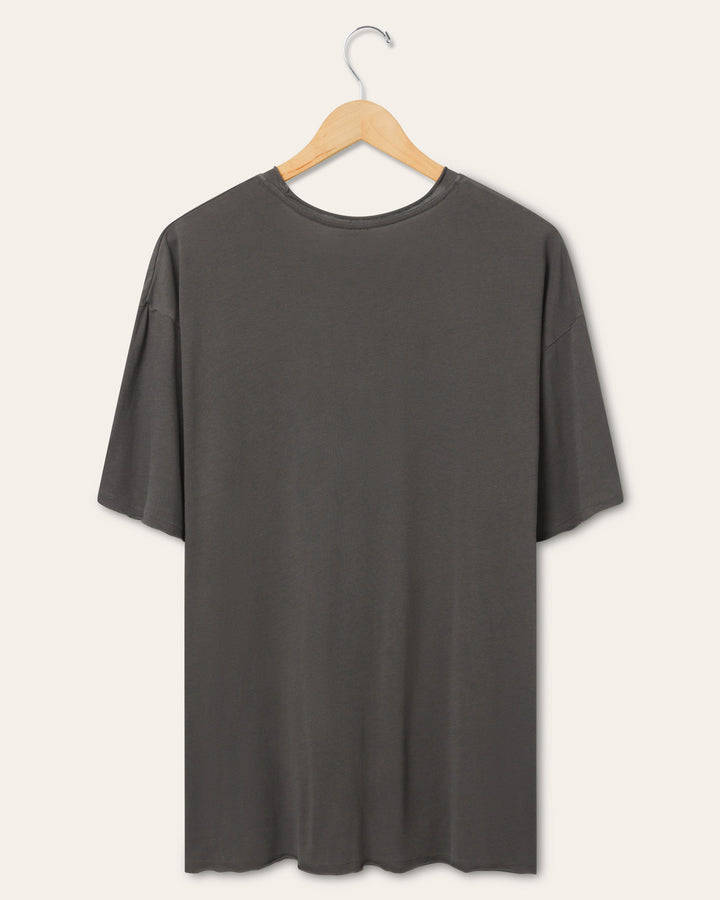 Vintage Black