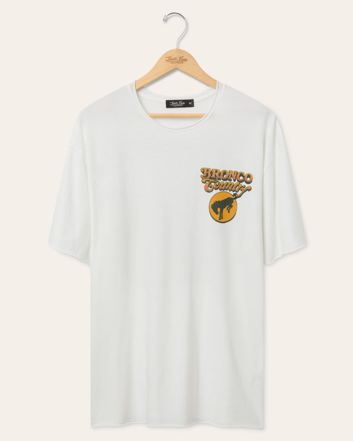 Vintage White