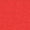 Red Swatch