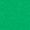 Irish Green Swatch