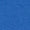 Royal Swatch