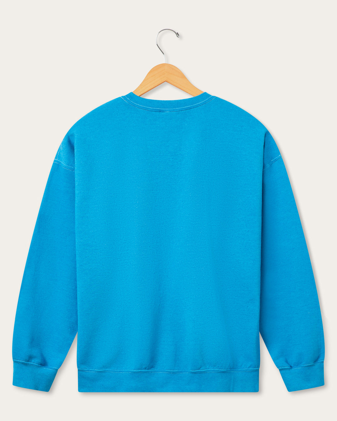 Lions Blue