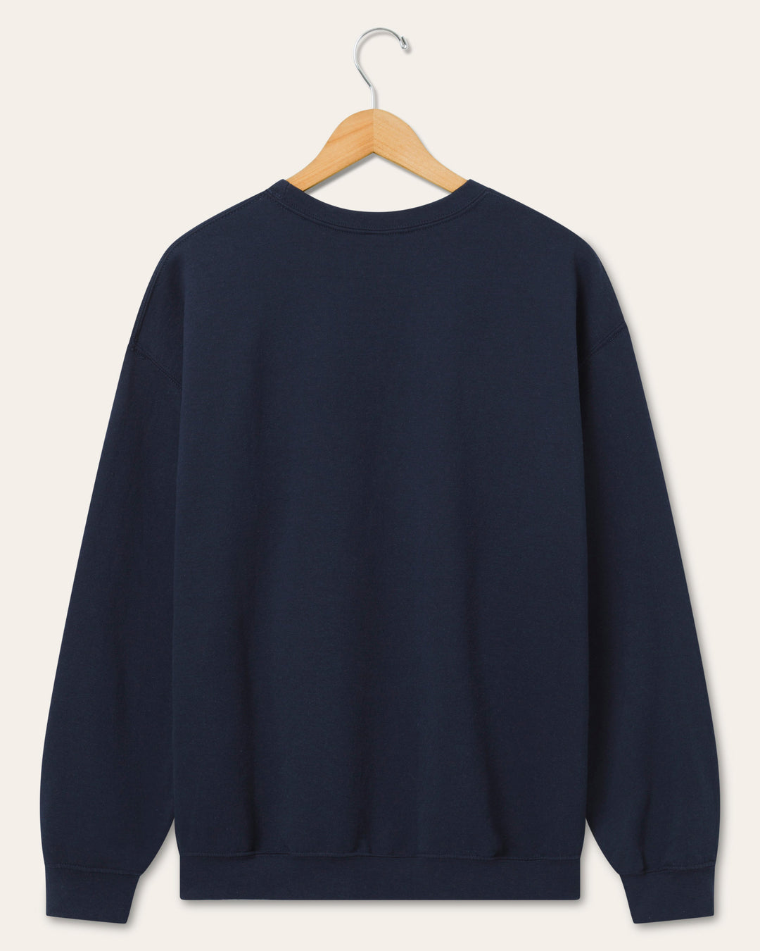 True Navy