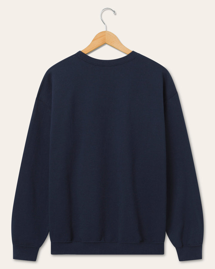 True Navy