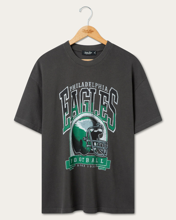 Vintage Black