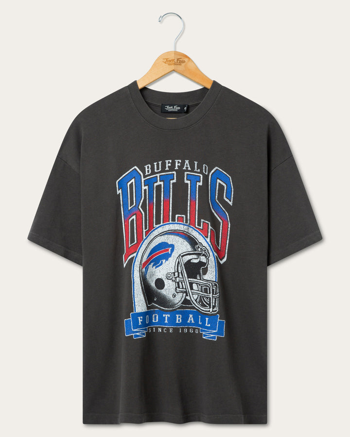 Vintage Black