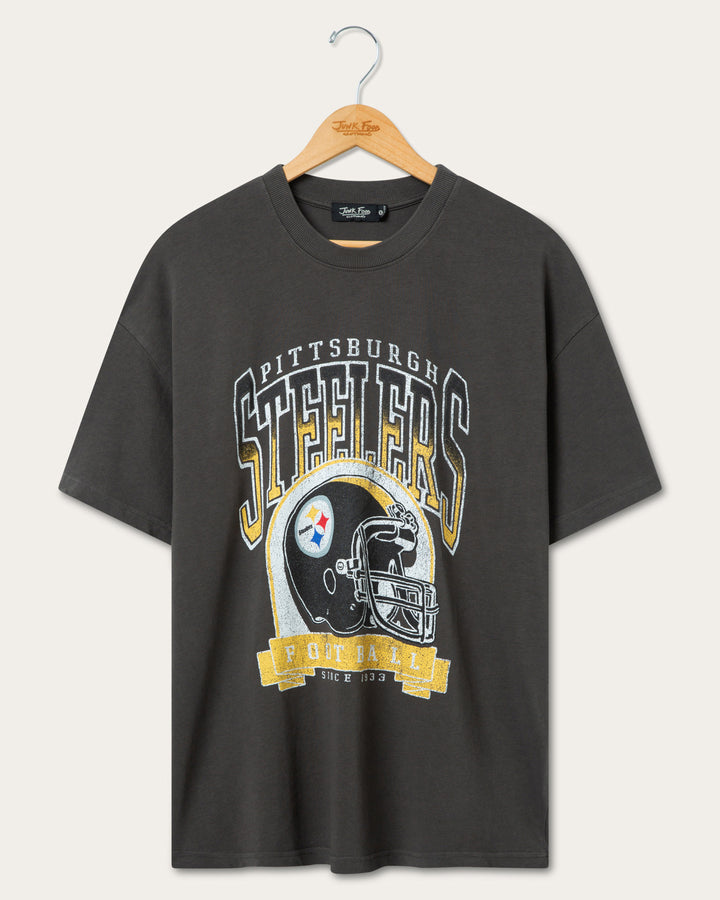 Vintage Black