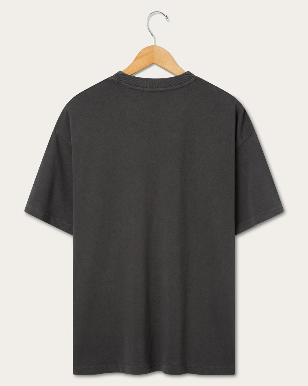 Vintage Black