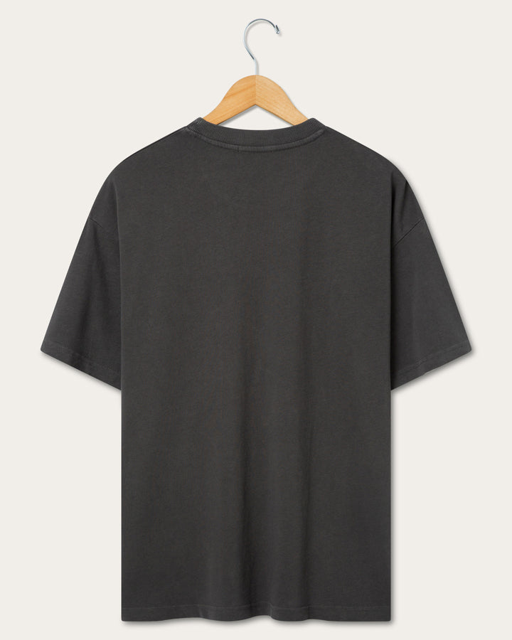 Vintage Black