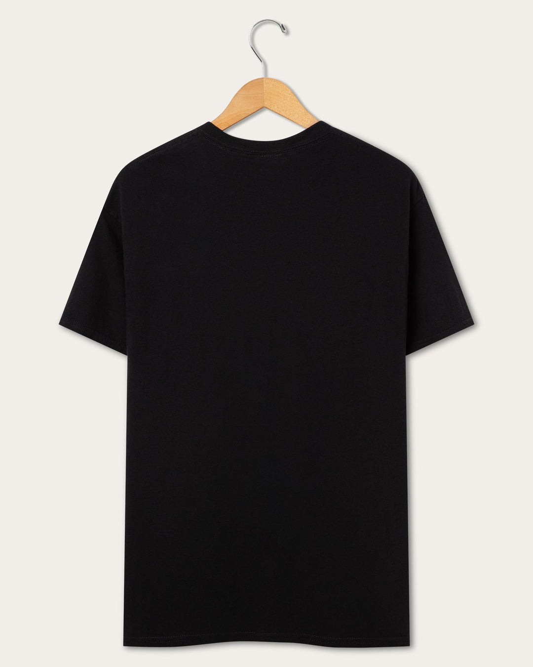 True Black