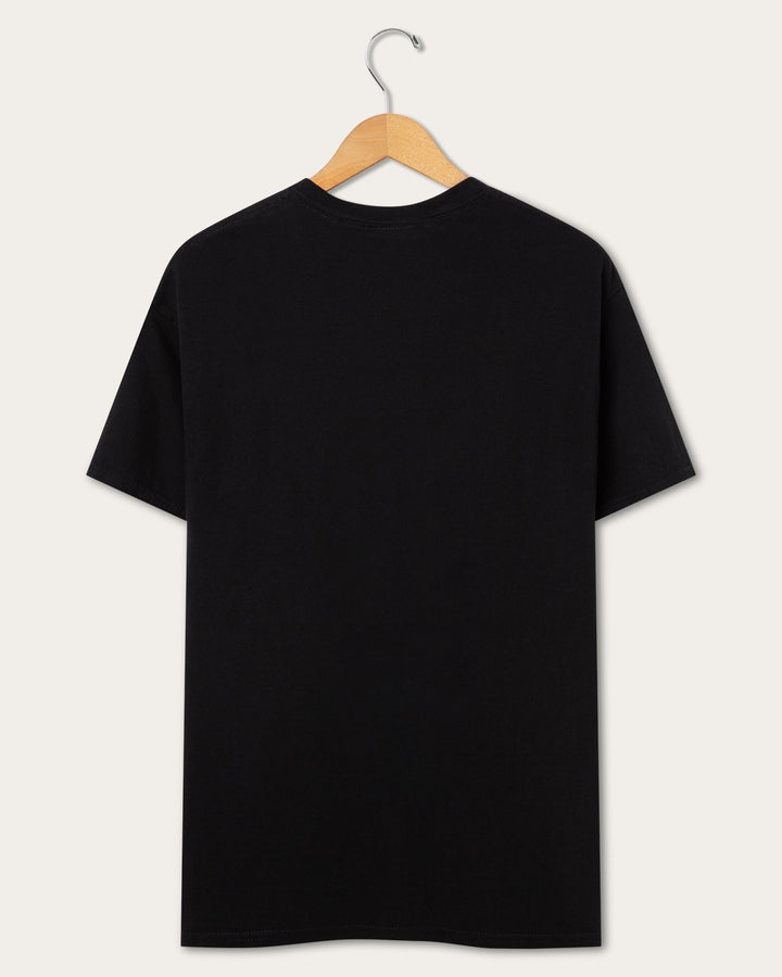 True Black