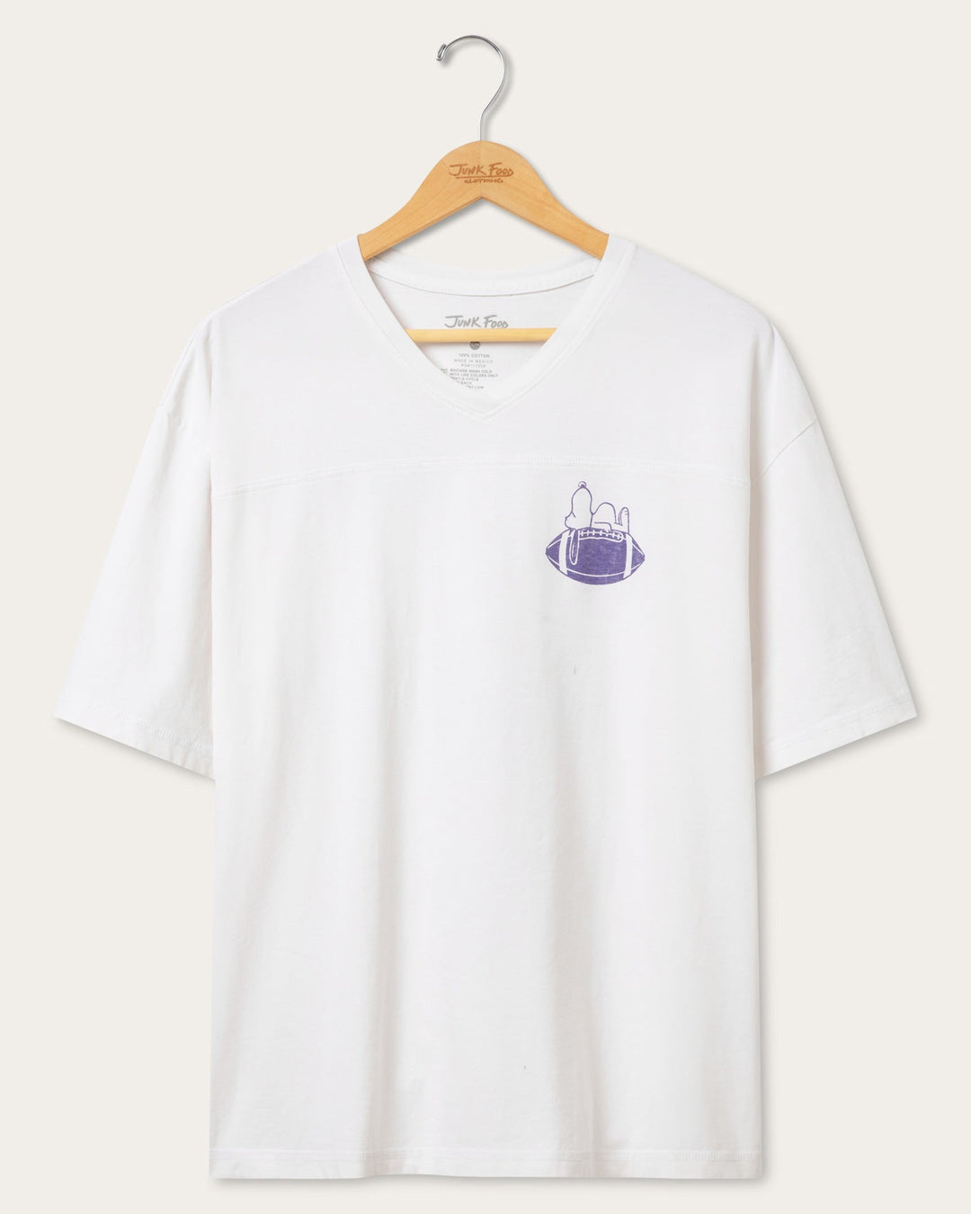 Vintage White