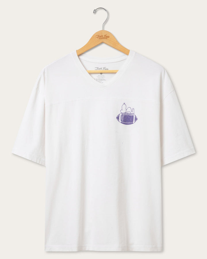 Vintage White