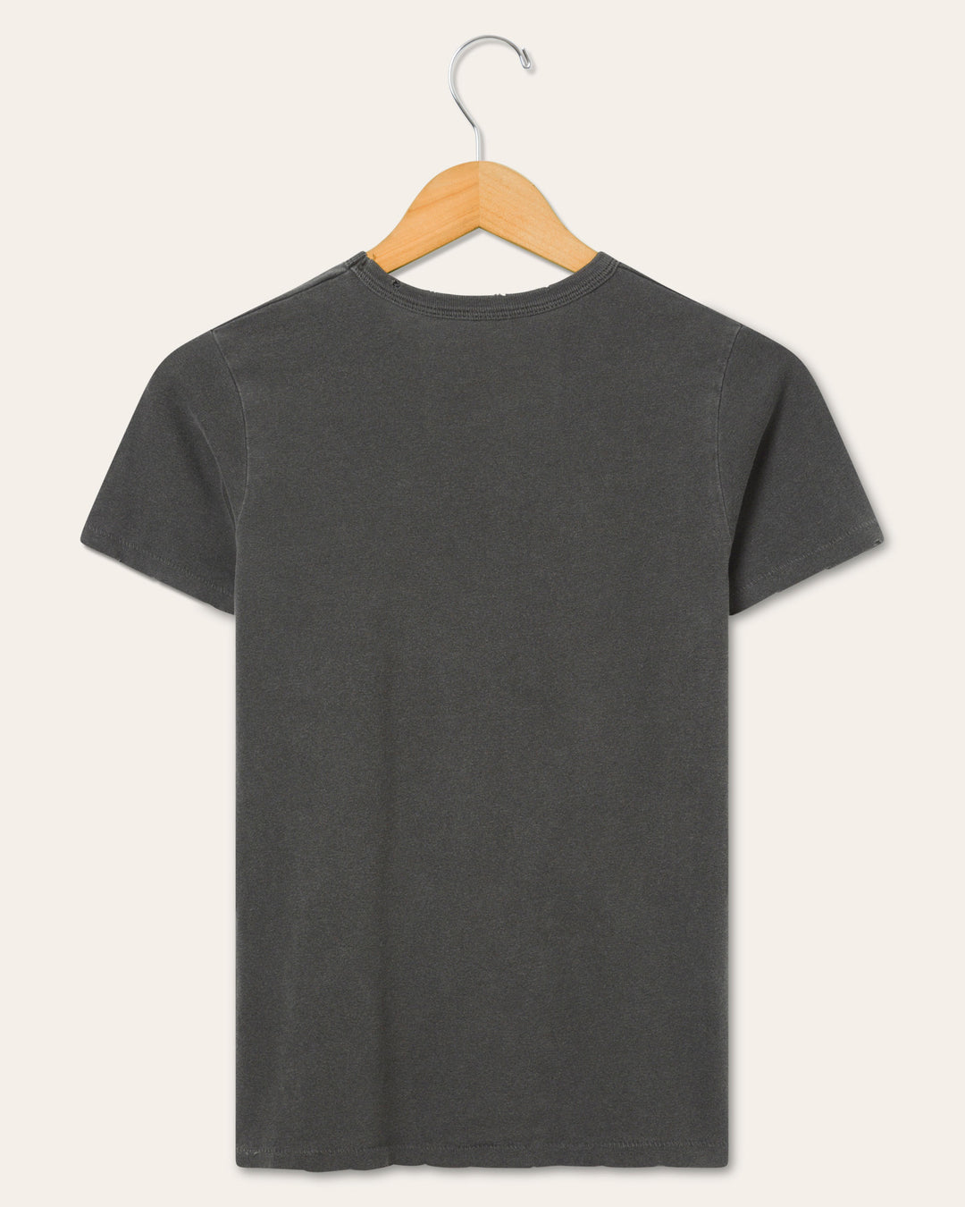Vintage Black