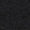Black Swatch