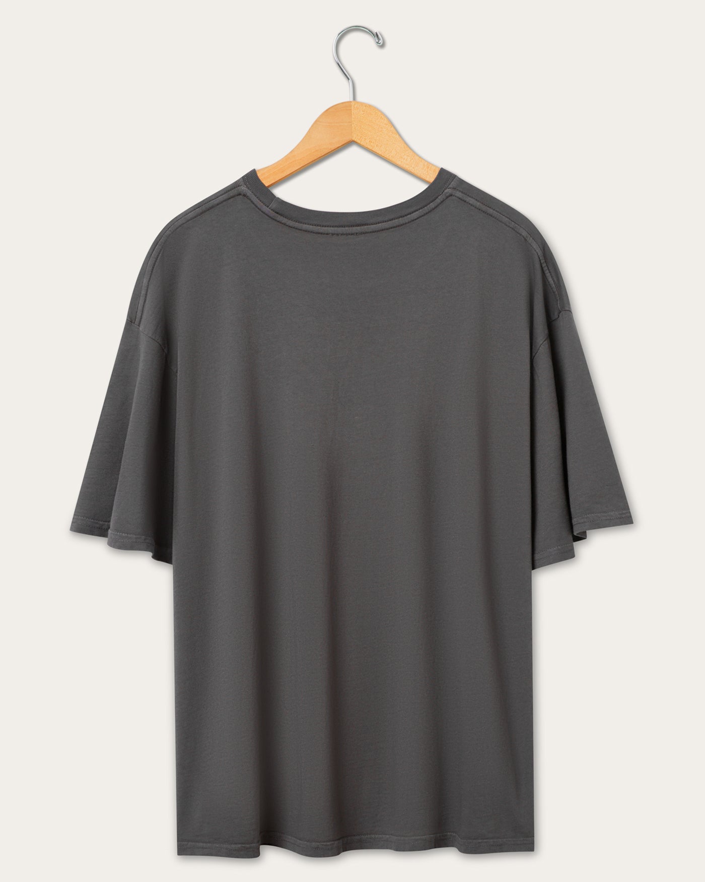 Weezer Westside Weirdos Oversized Tee – Junk Food Clothing