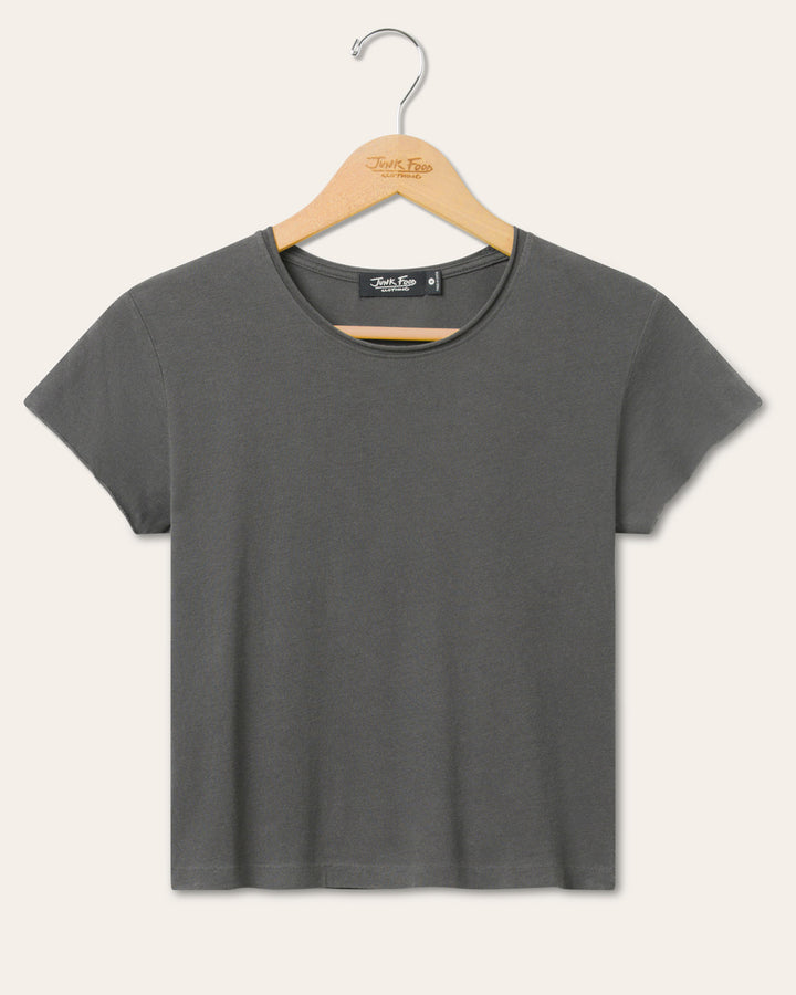 Vintage Black