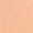Sunkiss Swatch