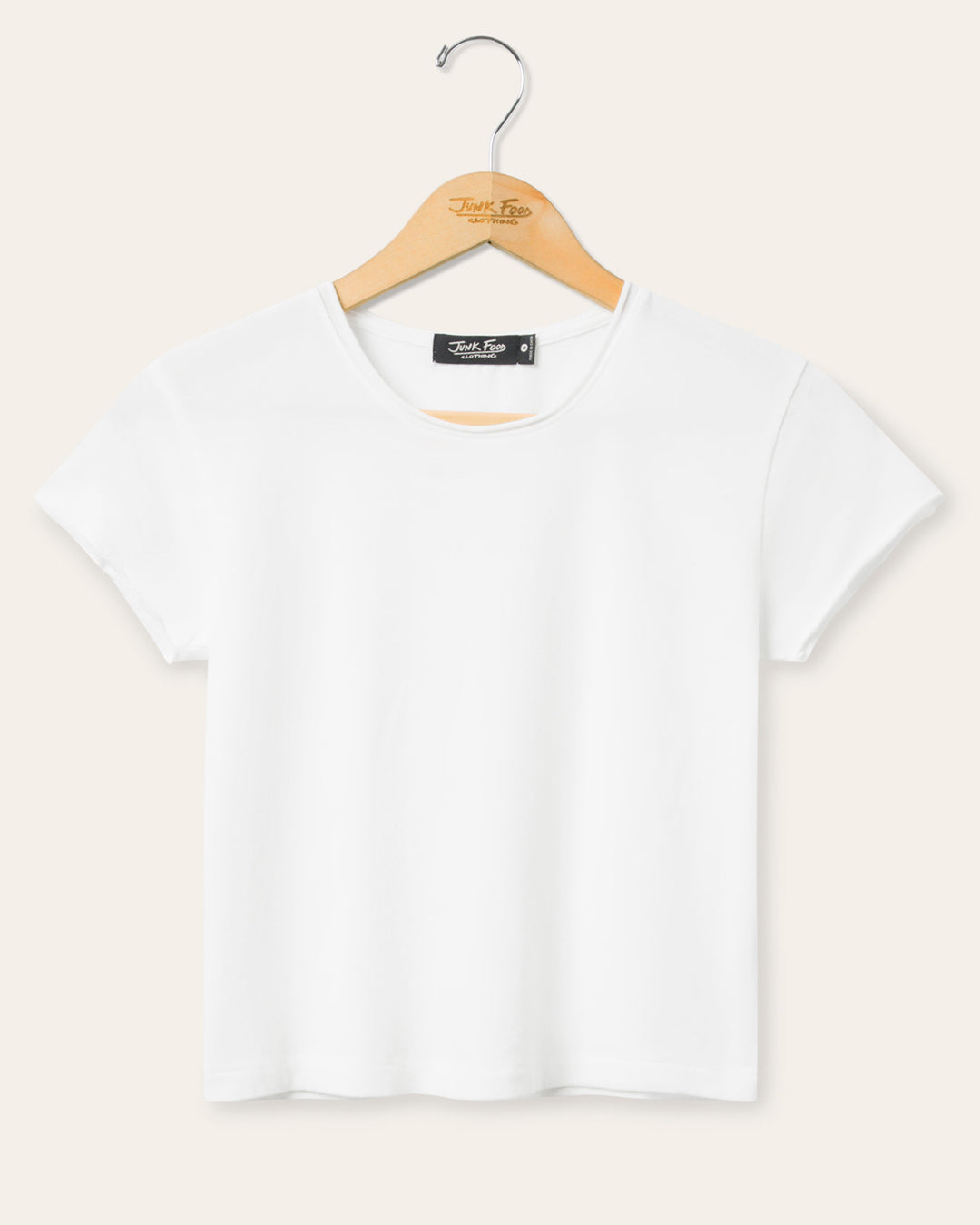 Vintage White