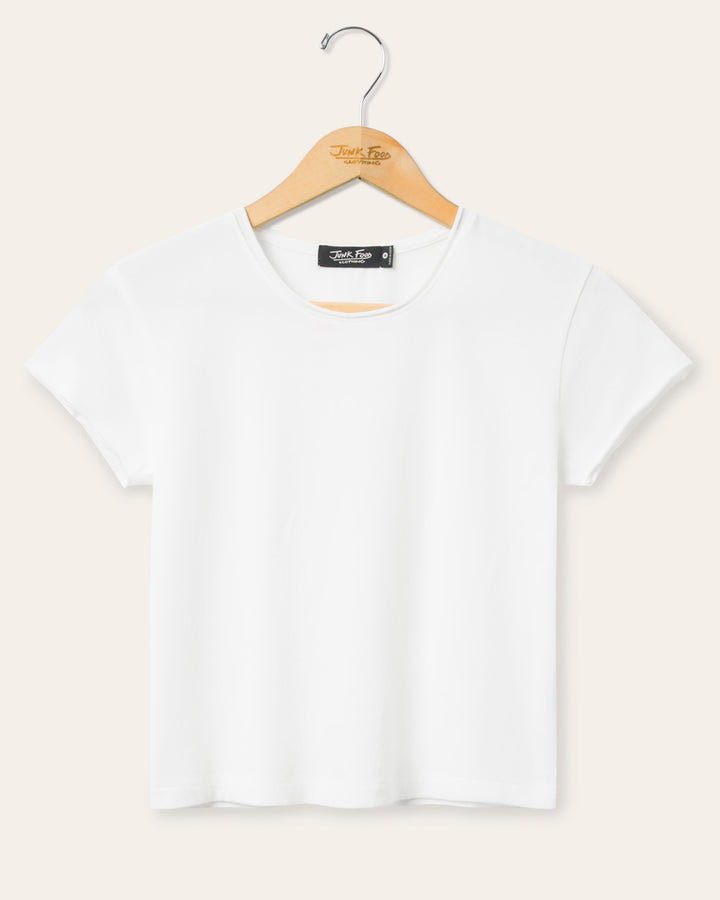 Vintage White