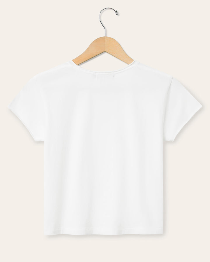 Vintage White