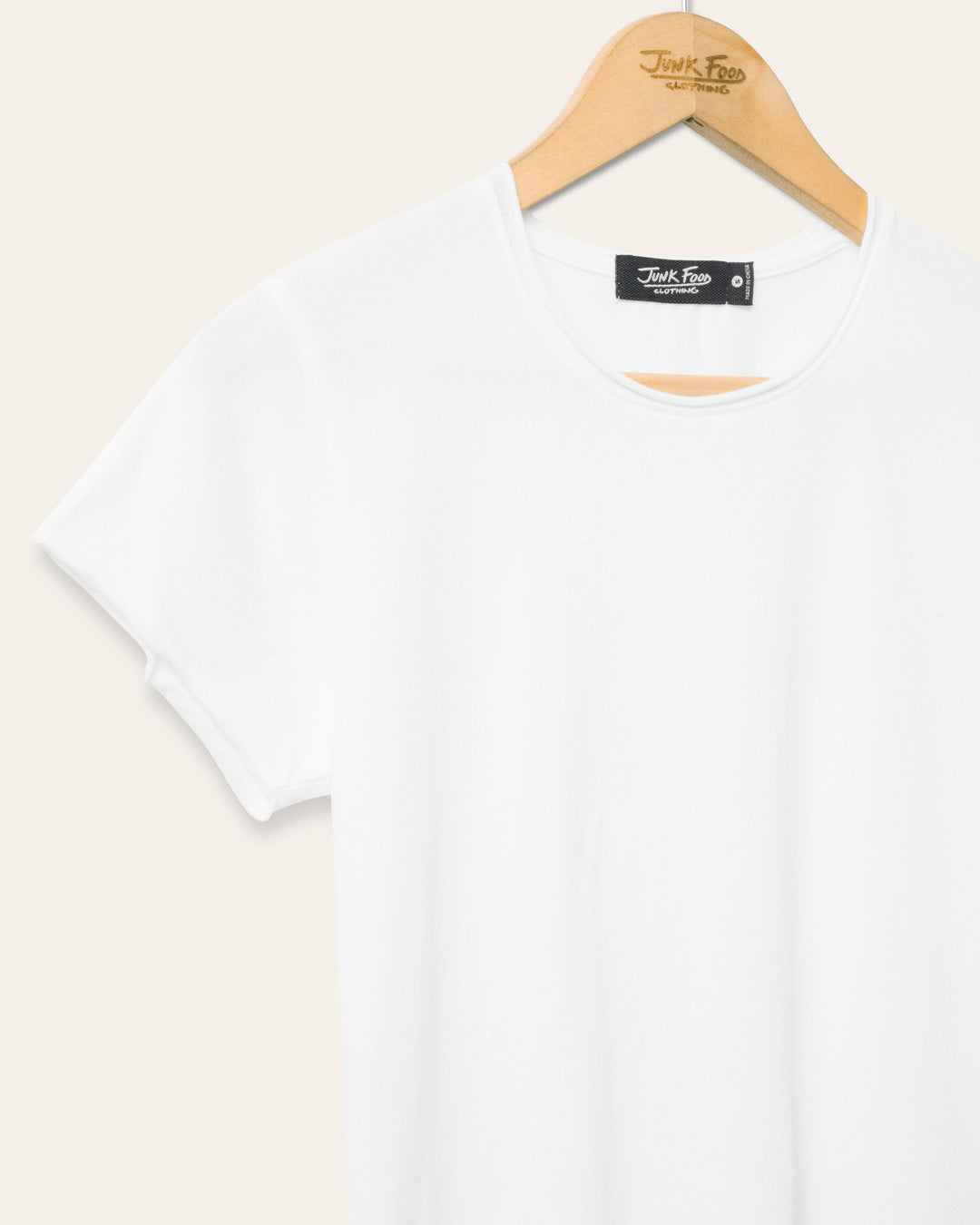 Vintage White