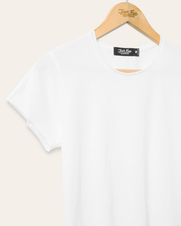 Vintage White