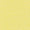 Acacia Swatch