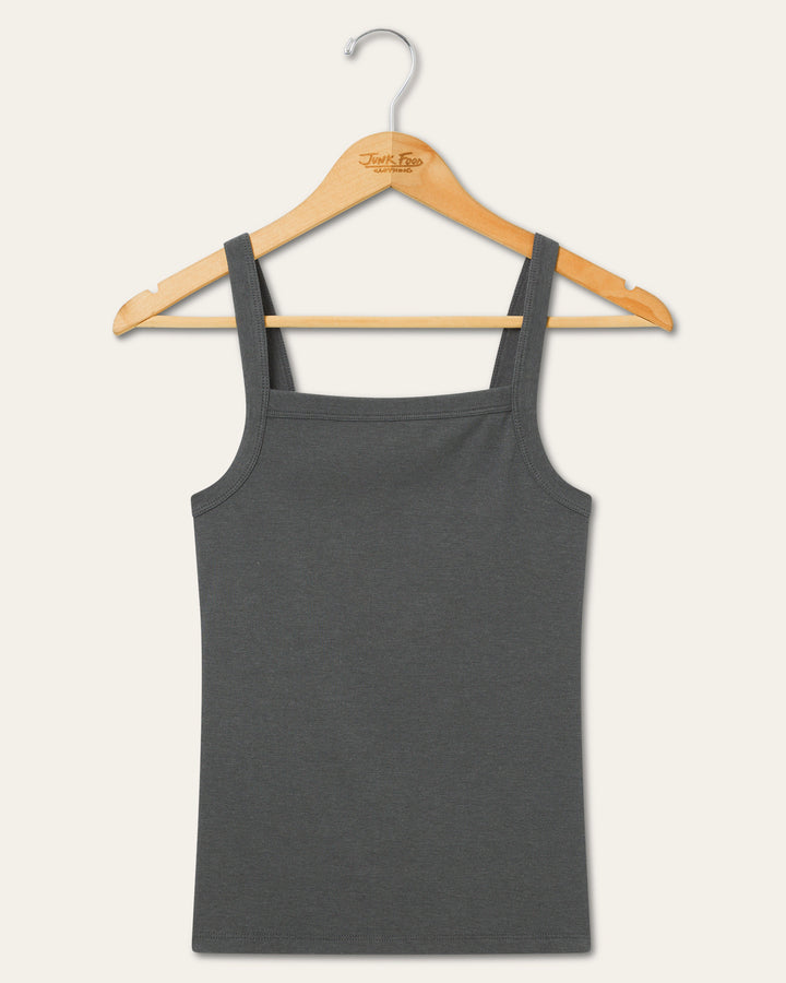 Vintage Black