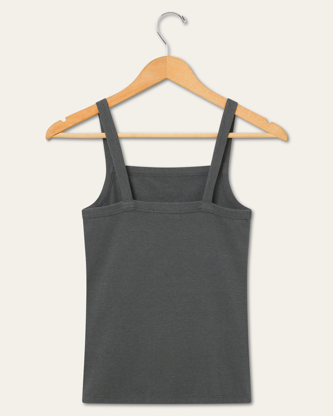 Vintage Black