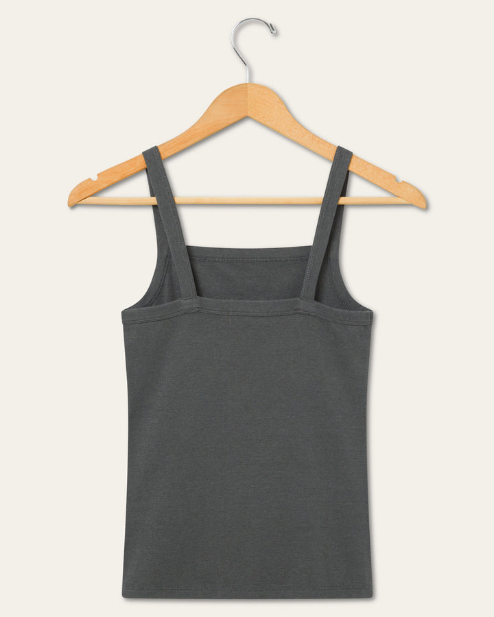 Vintage Black