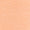 Sunkiss Swatch