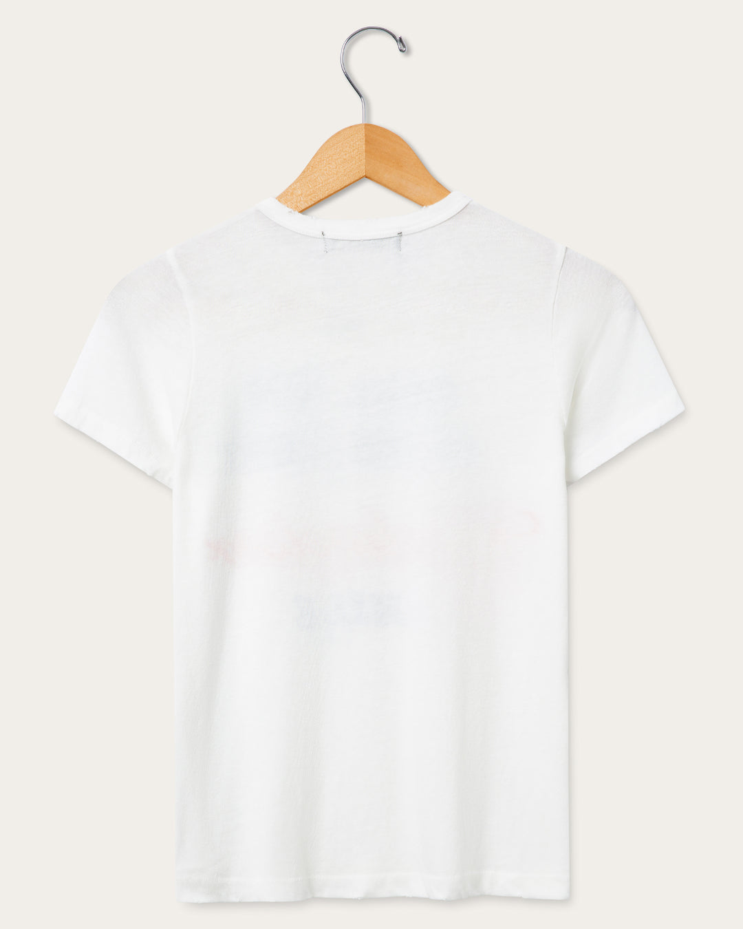 Vintage White