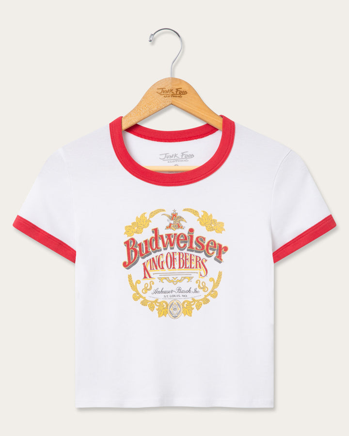 White / Red