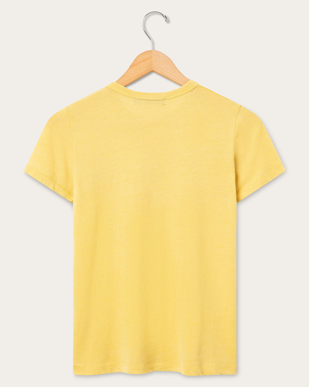 Dusty Citron