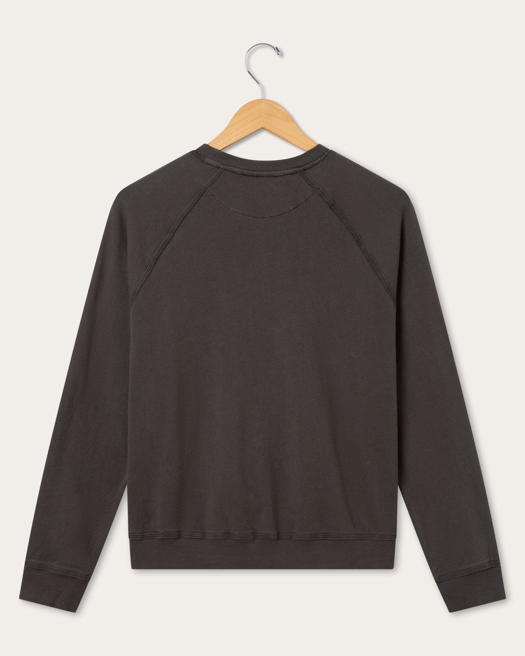 Vintage Black