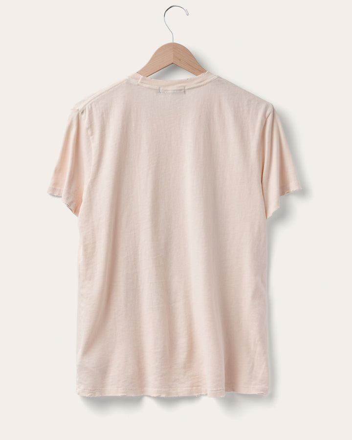 Women's Rapture Blondie Vintage Tee