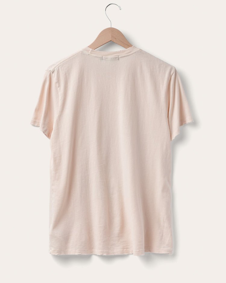 Women's Rapture Blondie Vintage Tee