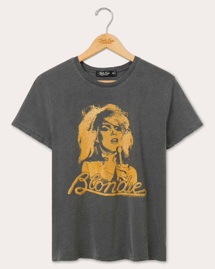 Vintage Black