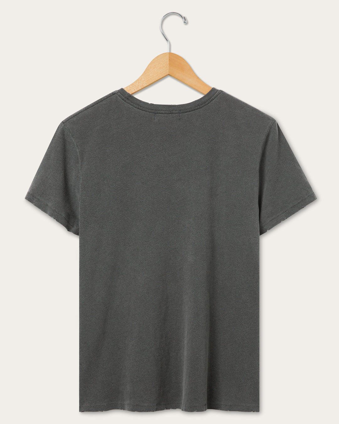 Vintage Black