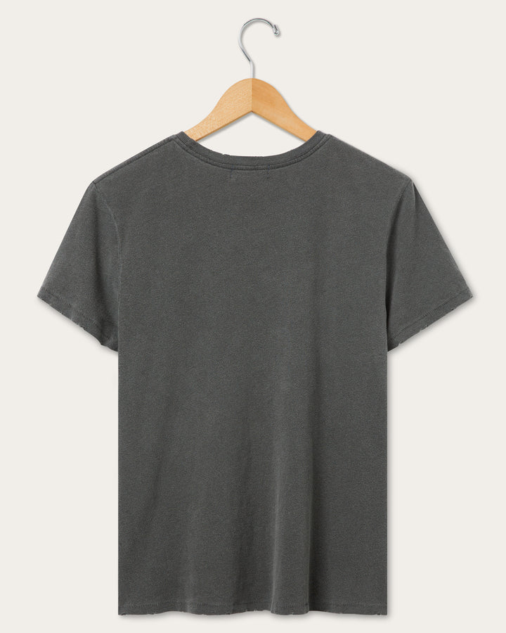 Vintage Black